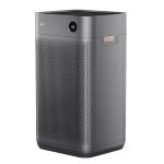 Smartmi Air Purifier jya fjord with Smart APP Control & OLED Display CADR Up to 450m3/h - Purify Pollen & Reduce Harmful Particles - NanoGuard Technology With UV Sterilization, Effective 31-54m2 Room Size, 18.8db in Sleep mode.