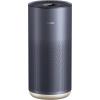 Smartmi Air Purifier C2 with Smart APP Control & OLED Display CADR Up to 100m3/h - up to 45m^2, For Home Large Rooms 360° Cycled Purification