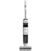 Tineco GO H2O Sense Wet Dry Vacuum - 2 Years Warranty