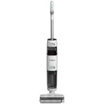 Tineco GO H2O Sense Wet Dry Vacuum - 2 Years Warranty