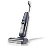Tineco Floor One S5 Plus Vacuum & Mop 2 in 1 Handheld Hard Floor cleaner 35 Minutes for up to 230 square Meter- 2 Years Warranty