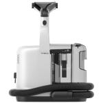 Tineco iCarpet Spot Carpet & Floor Cleaner Suction up to 45 AW - Remove Stubborn Stains from Carpets / Upholstery / Floors - 2 Years Warranty