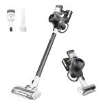 Tineco Pure One S11 Cordless Vacuum Up to 40 Minutes Runtime - 130aw Suction Power - iLoop Smart Sensor Technology - Onboard Color LED Display