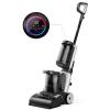 Tineco Carpet One Pro Carpet Cleaner Machine 130 aw Suction Power - Heated Wash Technology - Quick Carpet Drying - Smart Sensing Technology - Clean Further with Spot Cleaner