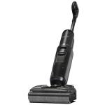 Tineco Floor One S7 Stretch 180°C  Lay-flat Design & Flash Dry with 85°C  Hot Air 21000Pa, up to 50 Minutes,0.72L Dirty water tank - 2 Years Warranty