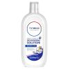 Tineco Floor Cleaning Solution (Pet) 1L in total Lavender Flavor Fit for all Tineco Floor Machine