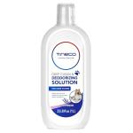 Tineco Floor Cleaning Solution (Pet) 1L in total Lavender Flavor Fit for all Tineco Floor Machine