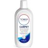 Tineco Carpet Cleaning Solution 1L Fit for all Tineco Carpet One Machine