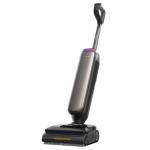 Tineco Floor One S9 Artist Steam LED Headlight - Crystal IMD Layer - 3D Dynamix Display - 140 Hyper Steam Technology - Triple Sided Edge Cleanning - Upgraded Flash Dry - Self Cleanning