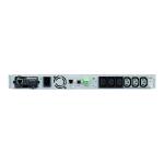 HP HPE Q1L90A HPE R1500 G5 INTL UPS