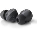 Comply (Assorted) TrueGrip Memory Foam Tips for Samsung Galaxy Buds2 Pro - Assorted 3-pack (2x Small/2x Medium/2x Large eartips) compatible with Samsung Galaxy Buds2 Pro