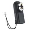 Magnetic USB-C Charging Adapter for Shokz OpenRun, OpenRun Pro, & OpenComm (1st Gen) Bone Conduction Headphones Magnetic USB-C Charging Adapter for Shokz OpenRun, OpenRun Pro, & OpenComm (1st Gen) Bone Conduction Headphones
