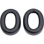 Jabra Evolve2 85 Ear Cushion, Black, 1 pair