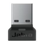 Jabra 14208-26 USB-A BLUETOOTH ADAPTER FOR JABRA LINK 380A UC HEADSET