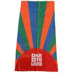 JBL Premium Beach Towel