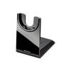 HP Poly 213546-01  Spare Charge Stand Type A, VOY4200, WW by PLANTRONICS