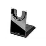 Poly 213546-01  Spare Charge Stand Type A, VOY4200, WW by PLANTRONICS