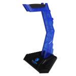 Sades Wolfbone Headset Stand
