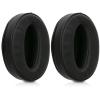 Sennheiser Genuine Replacement Earpads for HD 4.50BTNC / HD 450BT / HD 4.40 BT / HD 350BT Headphones - Black Sennheiser Genuine Replacement Earpads for HD 4.50BTNC / HD 450BT / HD 4.40 BT / HD 350BT Headphones - Black