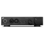 Sennheiser HDV 820 Premium Headphone Amplifier for HD 800 S / HD 600 Series & More