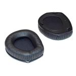Sennheiser Replacement Earpads For RS 175 / RS 165 TV Listener Headphones