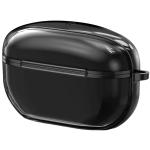 Spigen Ultra Hybrid Case for Sony WF-1000XM5 True Wireless Headphones
