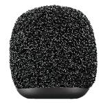 Shure AMVL-WS Foam Windscreen for MVL