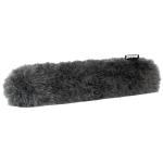Shure A89LW-SFT SOFTIE WINDSHIELD FOR VP89L