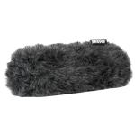 Shure A89MW-SFT SOFTIE WINDSHIELD FOR VP89M