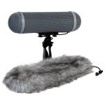 Shure A89SW-KIT WINDSHIELD KIT FOR VP89S