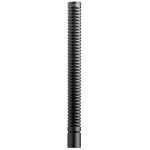 Shure RPM89M REPLACEMENT CAPSULE FOR VP89M