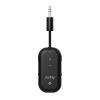 Twelve South TS-2511 AirFly Pro 2 (Black) 2025 Support up to 2 Wireless Headphones with AUX in Twelve South TS-2511 AirFly Pro 2 (Black) 2025 Support up to 2 Wireless Headphones with AUX in