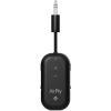 Twelve South TS-2511 AirFly Pro 2 (Black) 2025 Support up to 2 Wireless Headphones with AUX in