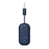 Twelve South TS-2412 AirFly Pro 2 (Blue) 2025 Support up to 2 Wireless Headphones with AUX in Twelve South TS-2412 AirFly Pro 2 (Blue) 2025 Support up to 2 Wireless Headphones with AUX in