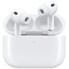 Apple AirPods Pro 3 True Wireless In-Ear Headphones with MagSafe Charging Case (USB-C)