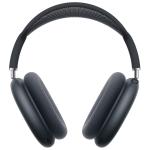 Apple AirPods Max (USB-C) Wireless Noise Cancelling Headphones - Midnight