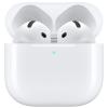 Apple AirPods 4 True Wireless In-Ear Headphones