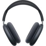 Apple AirPods Max 2 Wireless Over-Ear Noise Cancelling Headphones - Midnight