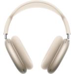 Apple AirPods Max 2 Wireless Over-Ear Noise Cancelling Headphones - Starlight