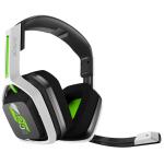 Astro A20 Gen.2 Wireless Gaming Headset for Xbox Series X / Xbox One / PC