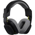 Astro A10 Gen.2 Gaming Headset for Xbox - Black