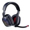 Astro A30 Wireless Gaming Headset for PS & PC - Navy Astro A30 Wireless Gaming Headset for PS & PC - Navy
