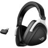 ASUS ROG Delta S Wireless Gaming Headset ASUS ROG Delta S Wireless Gaming Headset