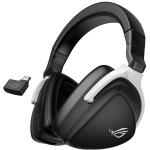 ASUS ROG Delta S Wireless Gaming Headset