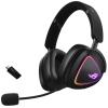 ASUS ROG Delta II Wireless Gaming Headset