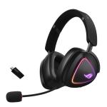 ASUS ROG Delta II Wireless Gaming Headset