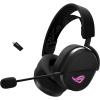 ASUS ROG Pelta Wireless Gaming Headset