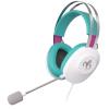 ASUS TUF H1 Gen II Wired Hatsune Miku Edition Gaming Headset
