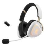 ASUS ROG Delta II KJP Wireless Gaming Headset