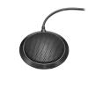Audio-Technica ATR4697-USB Boundary Microphone - Omnidirectional Condenser Mic with USB-C to USB-A Adapter Audio-Technica ATR4697-USB Boundary Microphone - Omnidirectional Condenser Mic with USB-C to USB-A Adapter